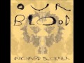 Richard Buckner - Traitor
