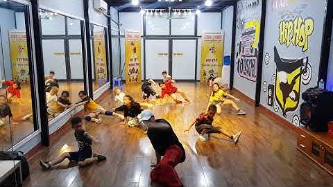 Trên con đường thành công không có dấu chân kẻ lười biếng 🔥