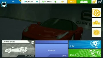 1 app which can hack any game without lucky patcher