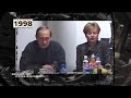 Загибель Чорновола та два футбольні тріумфи України над РФ | Україна 1997-1999 | "Машина Часу"