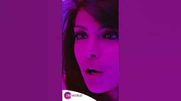 Rest Of Africa Zee World Movies Anjaana Anjaani 