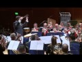 The triumph of time  black dyke band