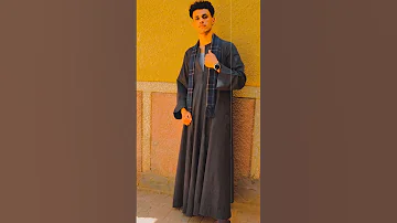 نظره يا ام هاشم نظره يا حسين ابو هريدي محمد العمده محمد ابو هريدي حالات واتس 