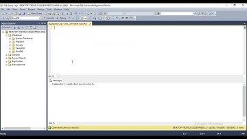 3 tier architecture with stored procedure part - 2