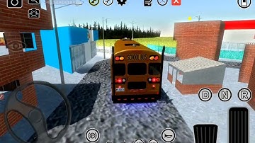tutorial de cómo poner mapas a pronto bus simultor