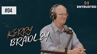 Ruthless Prioritization Kerry Bradley Episode
