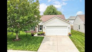 15245 Fallen Leaves Lane | Noblesville Real Estate 15245 Fallen Leaves Lane | Noblesville Real Estate