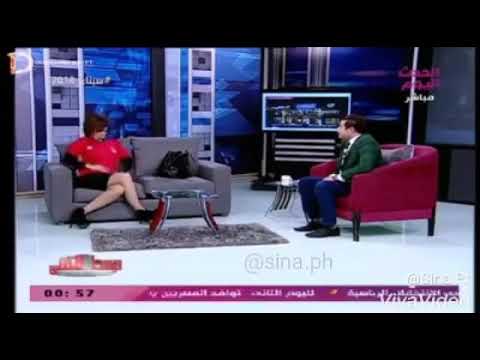 لا حضرتك مين قال كده