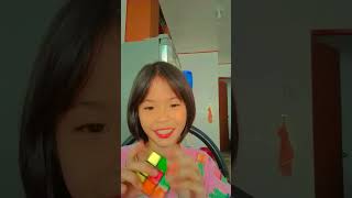 Wash Your Hands First Eating Boba