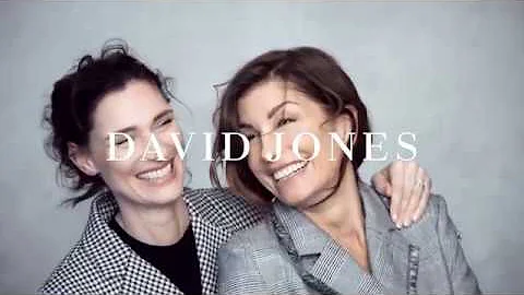The Classic Edit: Anneliese Seubert & Michelle Walsh