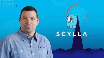 P99 Pursuit: 8 Years of Battling P99 Latency