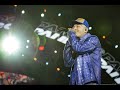 LAZZA A RADIO ITALIA LIVE IL CONCERTO 2023 (Milano)