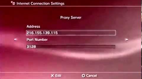 How To Bypass Mw2 For Ps3 Without Patch Blocker! May 2012
