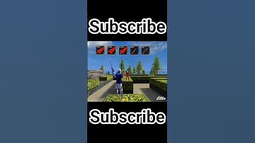 CONFIGURATION💘PERFECTA🔔para✅ SAMSUNG😊 A3,A5,A6,A7,J2,J5,J7,S5,S6,S7,S9,A10,A20,A30,A50,A70 #shorts