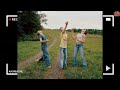 For The Nights That Turn Into Memories A Playlist For Young Hearts Best Music To Feel Alive For The Nights That Turn Into Memories A Playlist For Young Hearts Best Music To Feel Alive