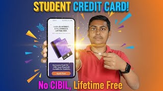 Stable money credit card apply - without income proof credit card | Instant Approve Credit Card