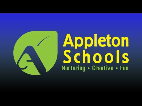 APPLETON SCHOOLS , NGONG SCHOOL GRADUATION CEREMONY - LIVE STREAM