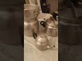 شريت واحد الجيكس كانصحكوم بيه للماعن شريت واحد الجيكس كانصحكوم بيه للماعن