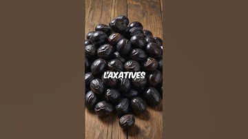 "Boost Your Digestive Health with These Fiber-Rich Fruits and Vegetables!"