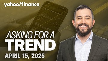 Stocks close lower, telling the difference between realized volatility and implied volatility