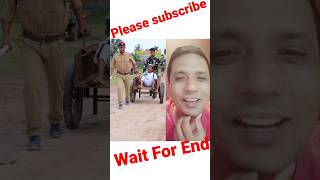 Comedy funny ??shorts viral short trendingyoutubeshorts youtube viralvideo reelsvideovlog