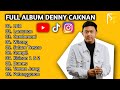 Denny Caknan • LDR, Lamunan, Cundamani - Full Album Terbaru 2024