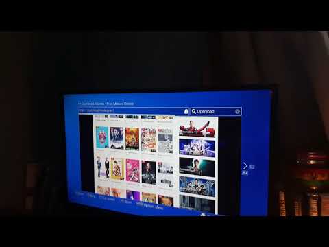 how-too-watch-movies-for-free-ps4-(-working-2019-)