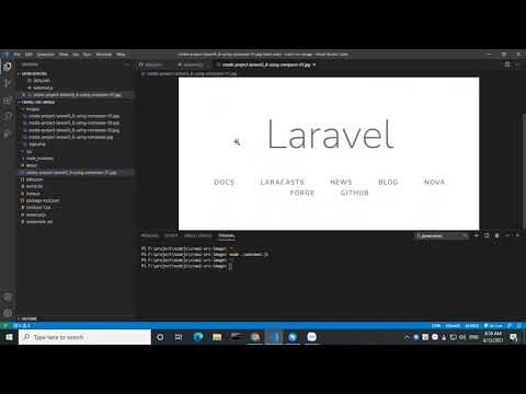 Create Image Watermark using Nodejs