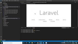 Celebrity Create Image Watermark using Nodejs Net Worth