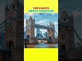 5 Amazing Facts about Pakistan 🇵🇰 #1million #pakistan #viralshort #subscribe