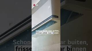 Download Lagu LG DUALCOOL AI Air: Schone lucht eruit, frisse adem erin MP3 Download Lagu LG DUALCOOL AI Air: Schone lucht eruit, frisse adem erin MP3