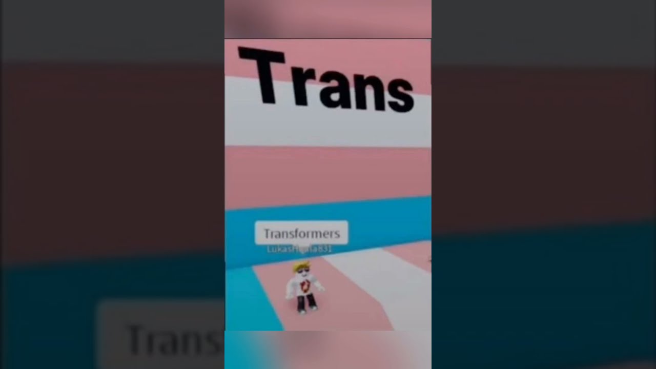2016 Ahh Roblox Meme Shortsvideo Shortfeed