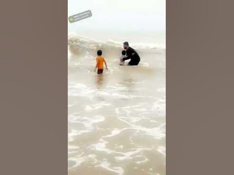 Mujtaba&Abdullah at #hawksbay #kids #trending #viral #enjoy #foryou # ...