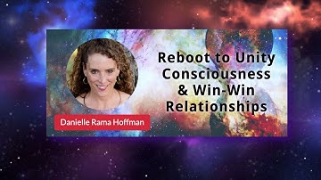 Day 3 Soul Shine Activations and Meditations for Unity Consciousness