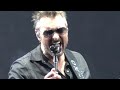 Capture de la vidéo Eric Church Amalie Arena Tampa 2022 Show Highlights