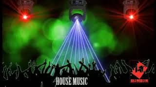 House musik tahun 1997 2001 H2C Video