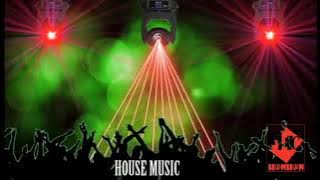 House musik tahun 1997 2001 H2C Video