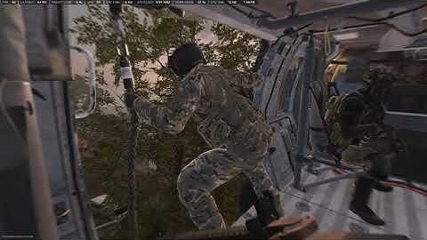 COD MW2 2022 Gameplay: Team Deathmatch - El Asilo | No Commentary