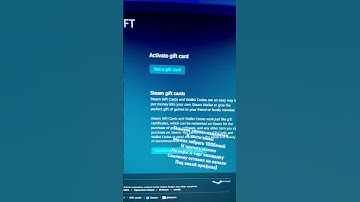 #csgo #cs #steam #кс #rust #cs2 #раст #dota #ксго #csgo #games #pubg #shorts