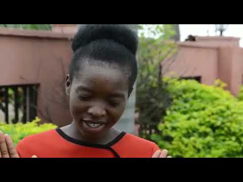 Tulamukomba Buti Preaching Comforters