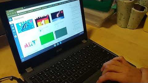 How to Join Zoom Meeting from Canvas
