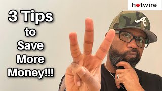 Hotwire 3 Tips To Save On Hotel And Resort Accommodations