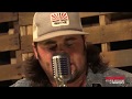 Koe wetzel  full performance live on austin360 studio sessions