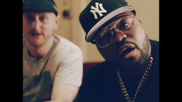 Torae, Marco Polo - The Return