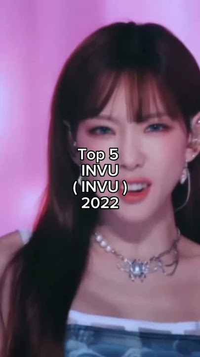 Top10 Taeyeon best Songs❣️ #taeyeon #snsd #sone #invu #ur #i #king #taengoo #circus #soloist #kpop