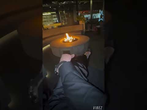 مابيرضيني الحب العادي عطول بدي حس زيادي وقد ما اخد بدي اكتر اليسا مريضةاهتمام 