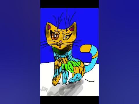 Для конкурса Лена лайф - YouTube