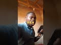 Check LIVE ЁЯЫС Side ЁЯШВ Na Kimwaga ЁЯШВ Utacheka ЁЯдг Check LIVE ЁЯЫС Side ЁЯШВ Na Kimwaga ЁЯШВ Utacheka ЁЯдг