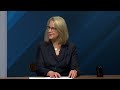 Maine CD1 Republican Primary Debate | Your Vote 2026