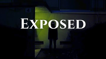 When Awareness Turns Against You...